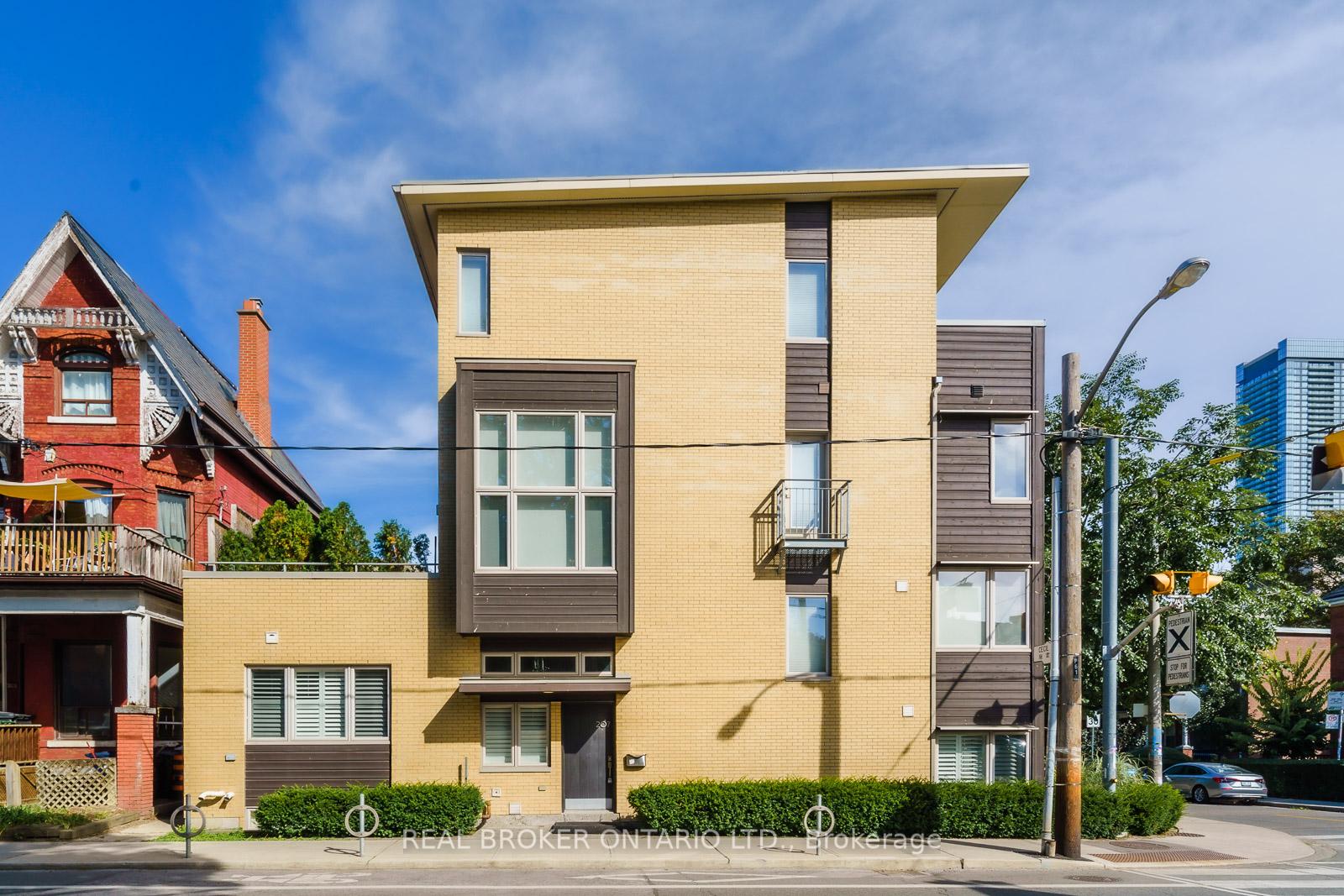 207-beverley-street-toronto-ontario-c12639686