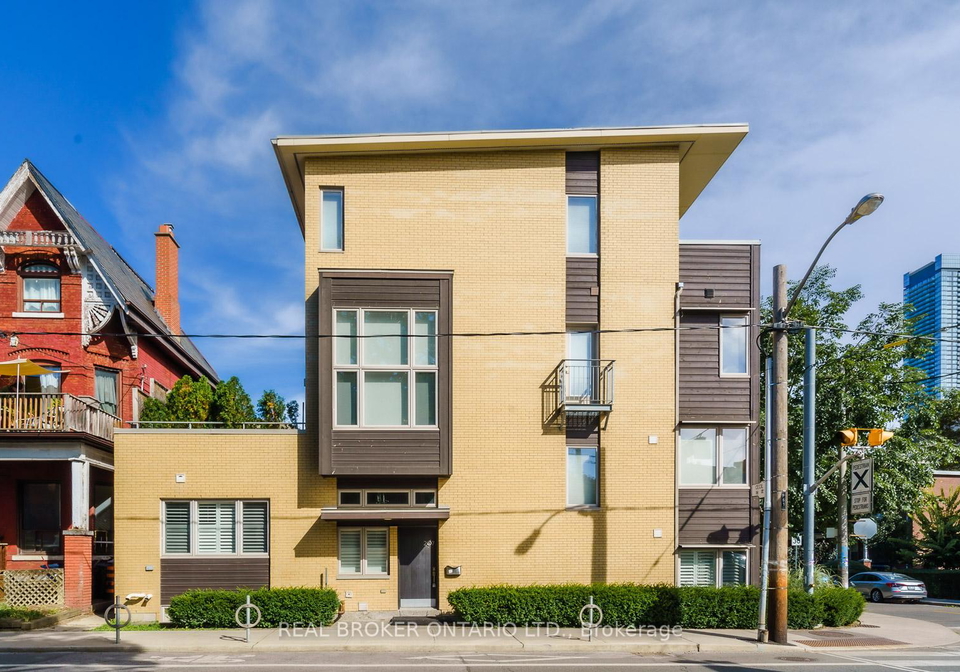 207-beverley-street-toronto-ontario-c12639686