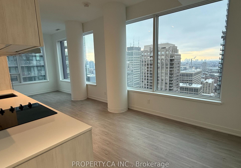 8-wellesley-street-w-toronto-ontario-c12639748
