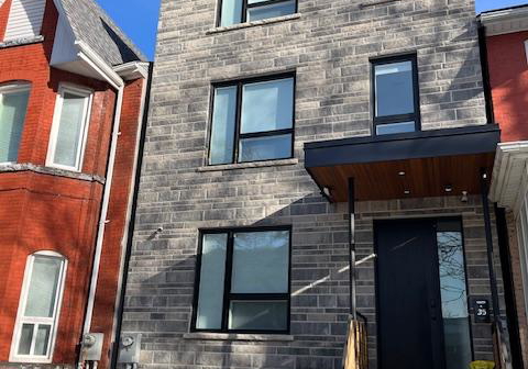 35-denison-avenue-toronto-ontario-c12639822