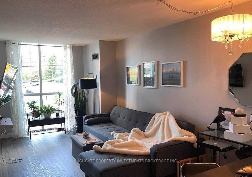 22-olive-avenue-north-york-ontario-c12639832