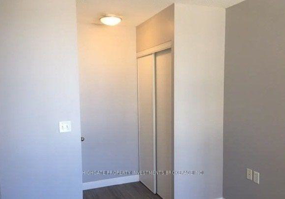 22-olive-avenue-north-york-ontario-c12639832