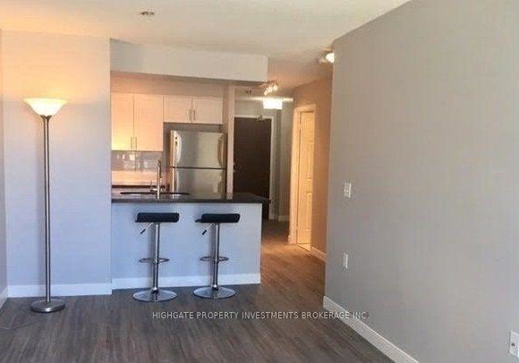 22-olive-avenue-north-york-ontario-c12639832