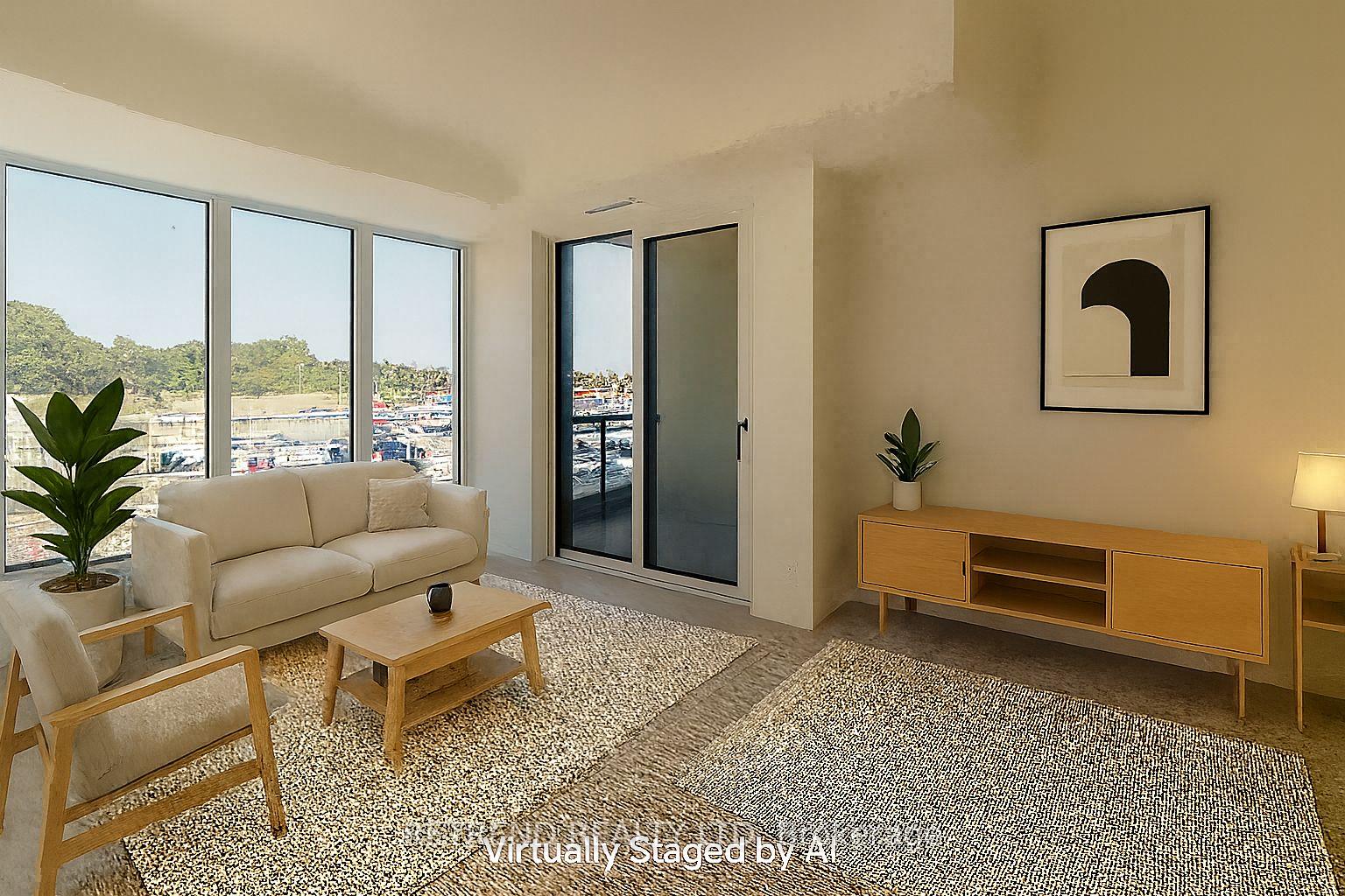 1-kyle-lowry-road-north-york-ontario-c12639840