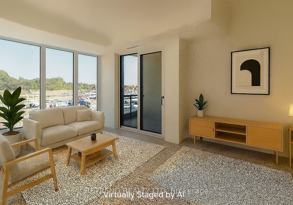 1-kyle-lowry-road-north-york-ontario-c12639840