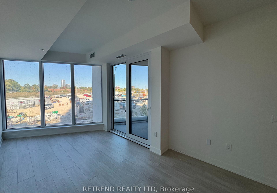 1-kyle-lowry-road-north-york-ontario-c12639840