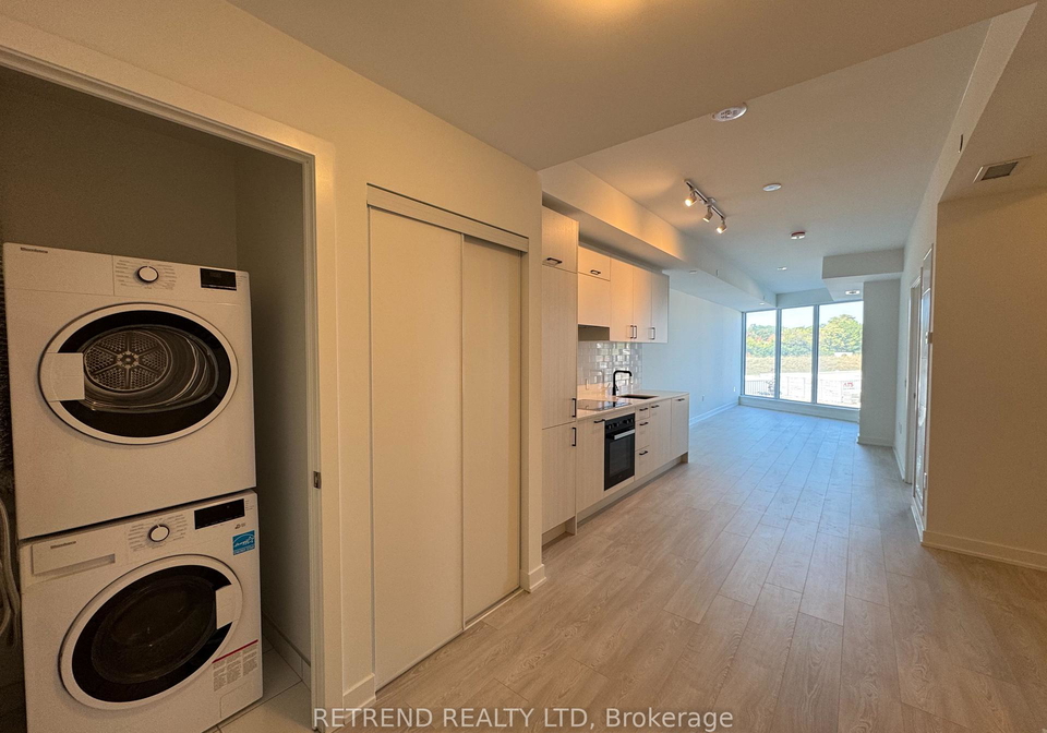 1-kyle-lowry-road-north-york-ontario-c12639840
