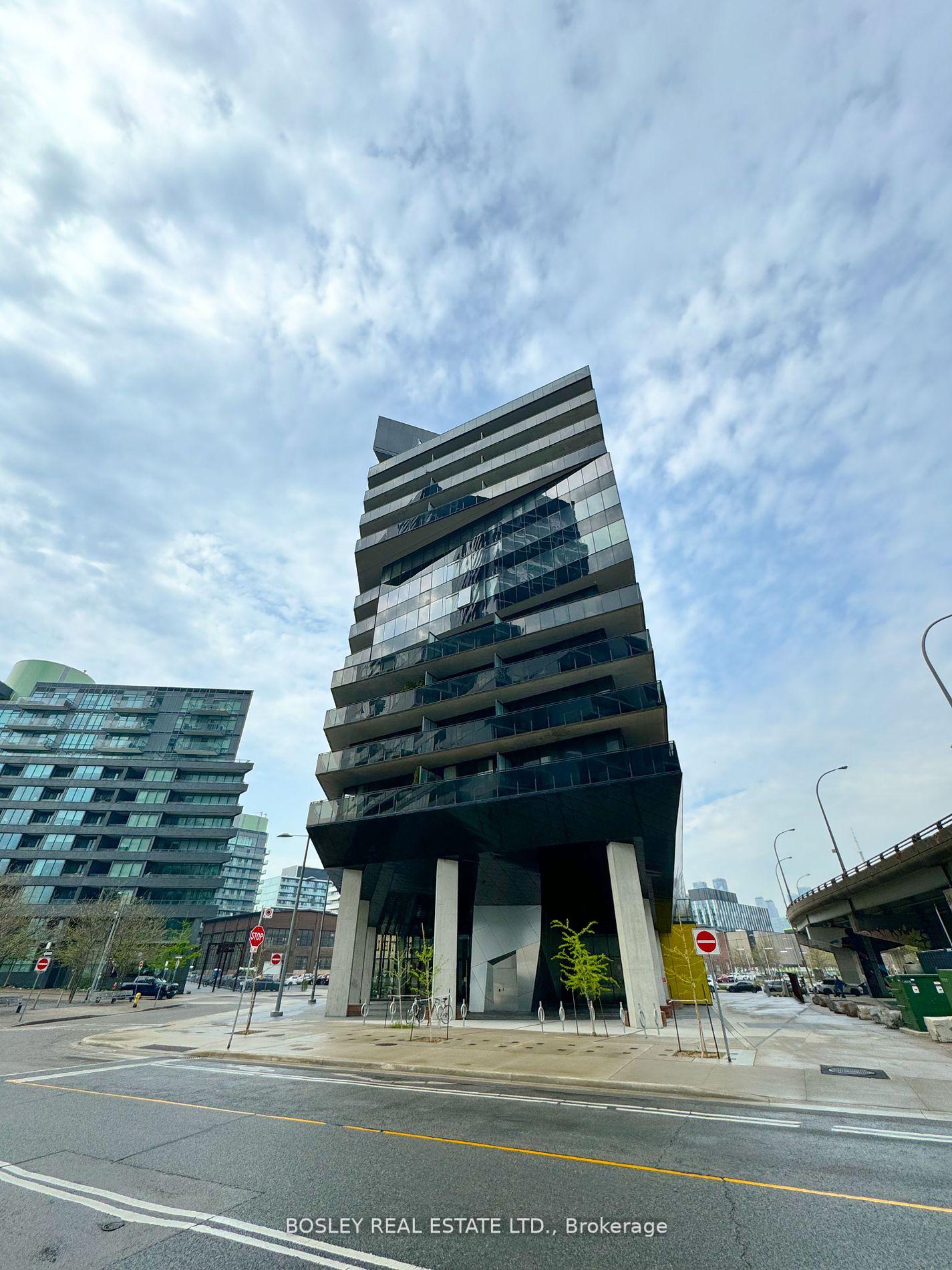 21-lawren-harris-street-toronto-ontario-c12639848