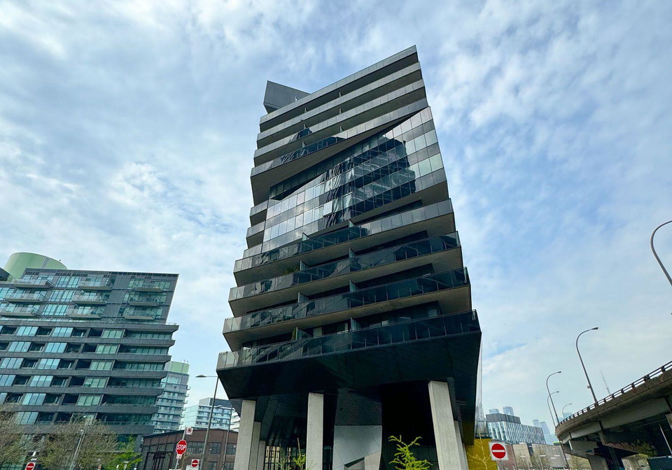 21-lawren-harris-street-toronto-ontario-c12639848