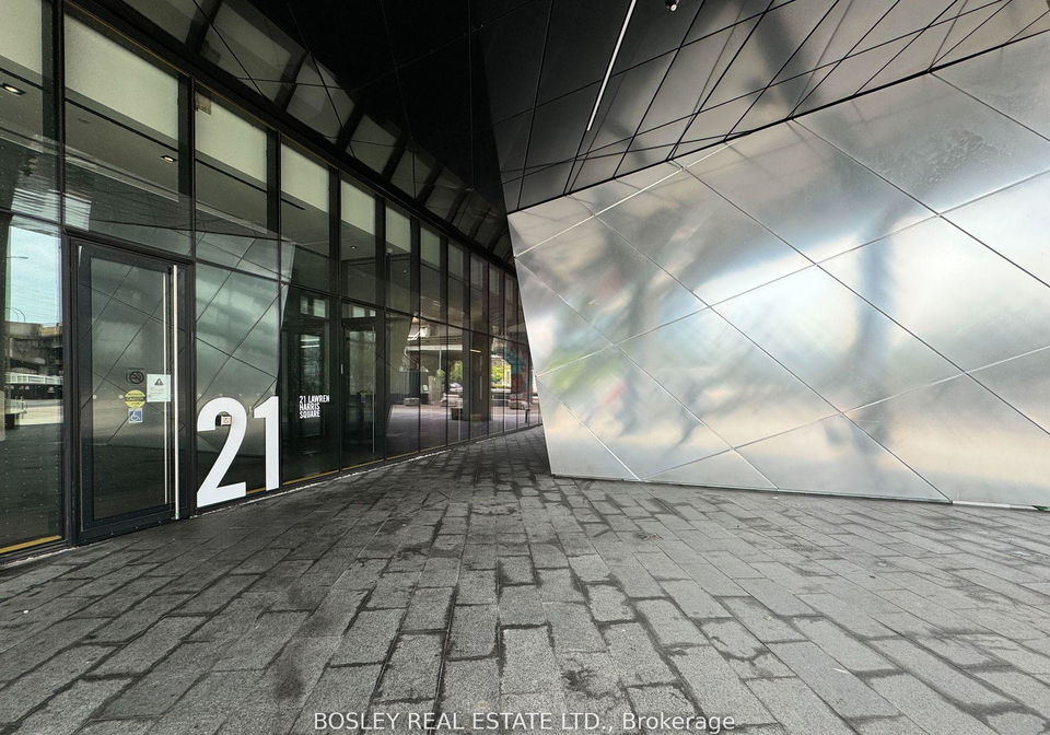 21-lawren-harris-street-toronto-ontario-c12639848