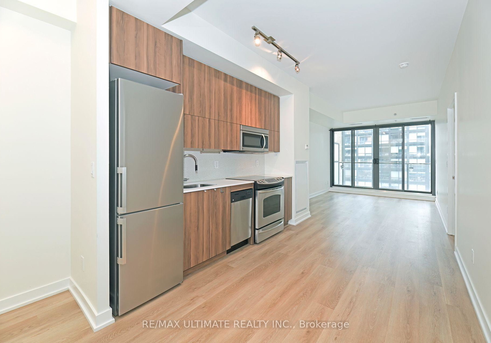 32-camden-street-toronto-ontario-c12639852