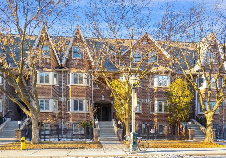 38c-shank-street-toronto-ontario-c12639880