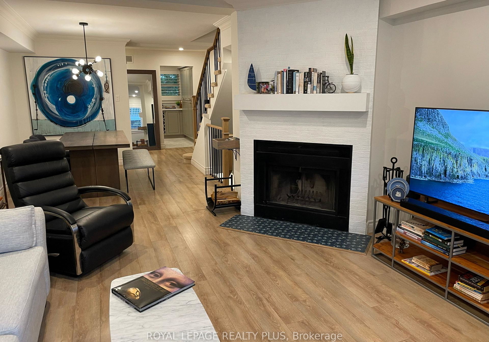 38c-shank-street-toronto-ontario-c12639880