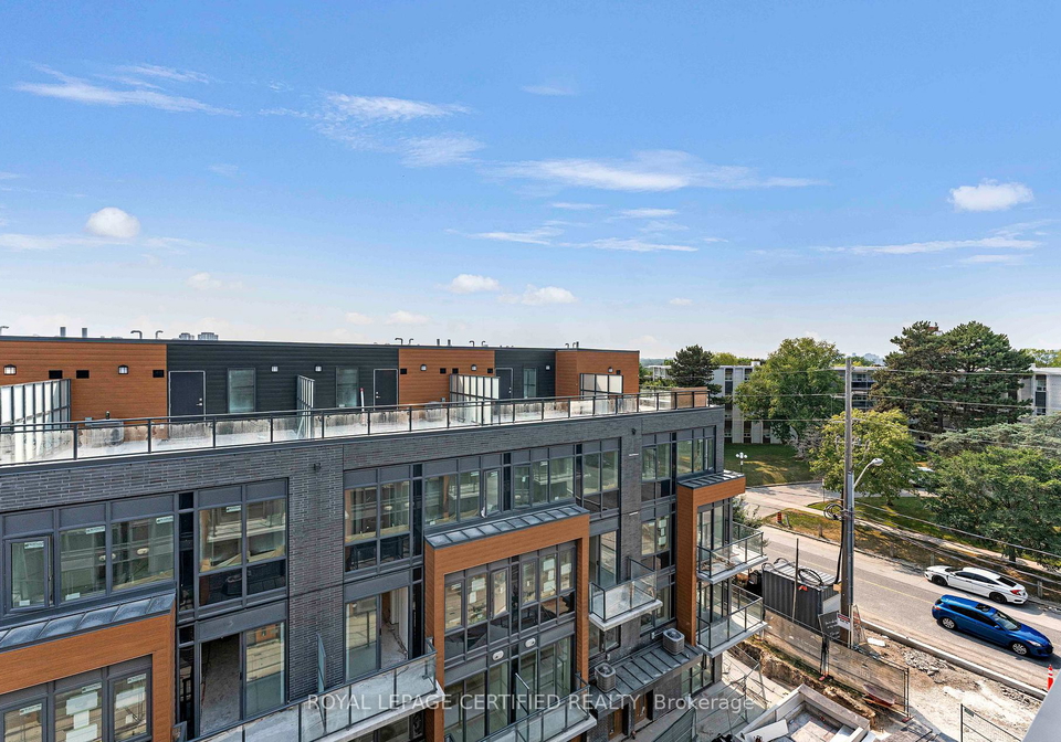 69-curlew-drive-north-york-ontario-c12639882