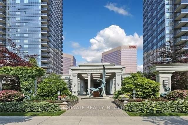 25-greenview-avenue-toronto-ontario-c12639894
