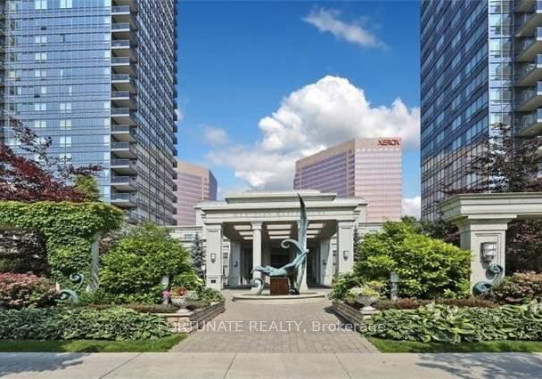 25-greenview-avenue-toronto-ontario-c12639894