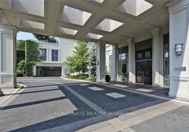 25-greenview-avenue-toronto-ontario-c12639894