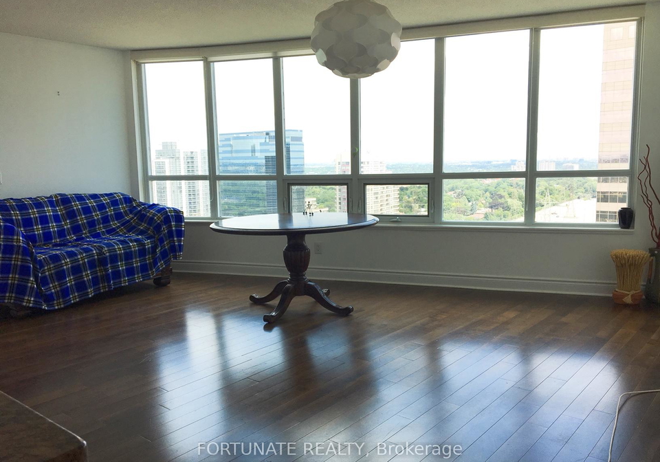 25-greenview-avenue-toronto-ontario-c12639894