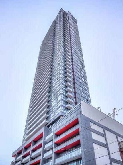 159-dundas-street-e-toronto-ontario-c12639950