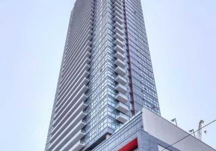 159-dundas-street-e-toronto-ontario-c12639950