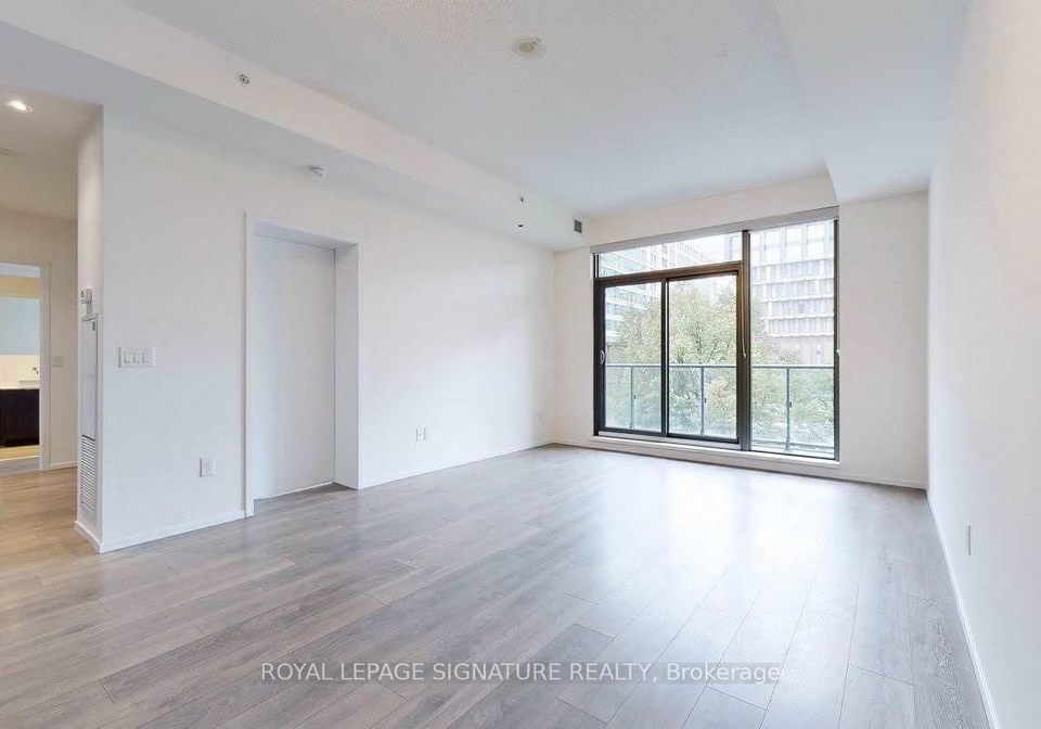 159-dundas-street-e-toronto-ontario-c12639950