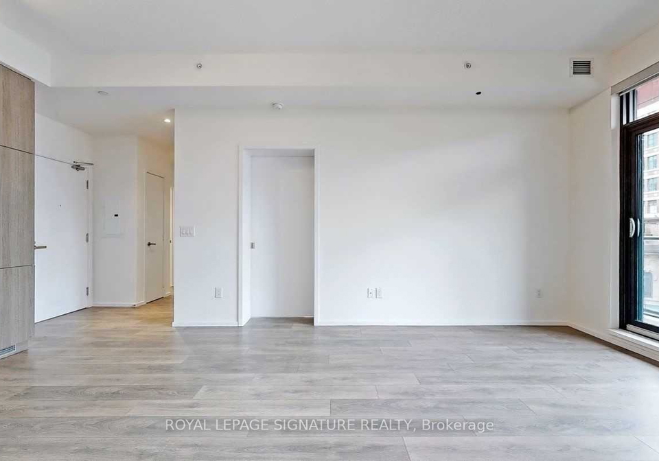 159-dundas-street-e-toronto-ontario-c12639950