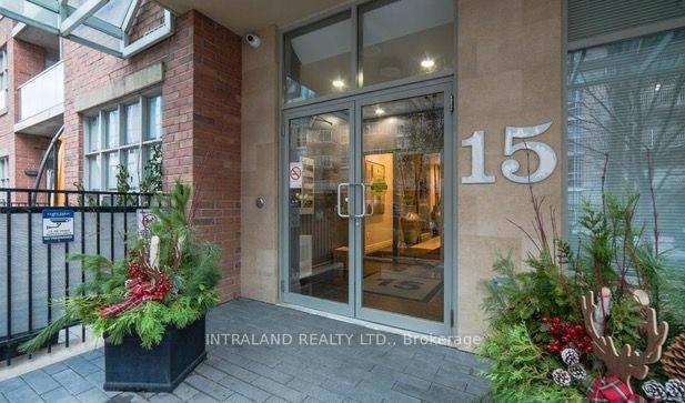 15-stafford-street-toronto-ontario-c12639962