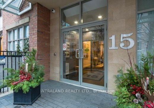 15-stafford-street-toronto-ontario-c12639962