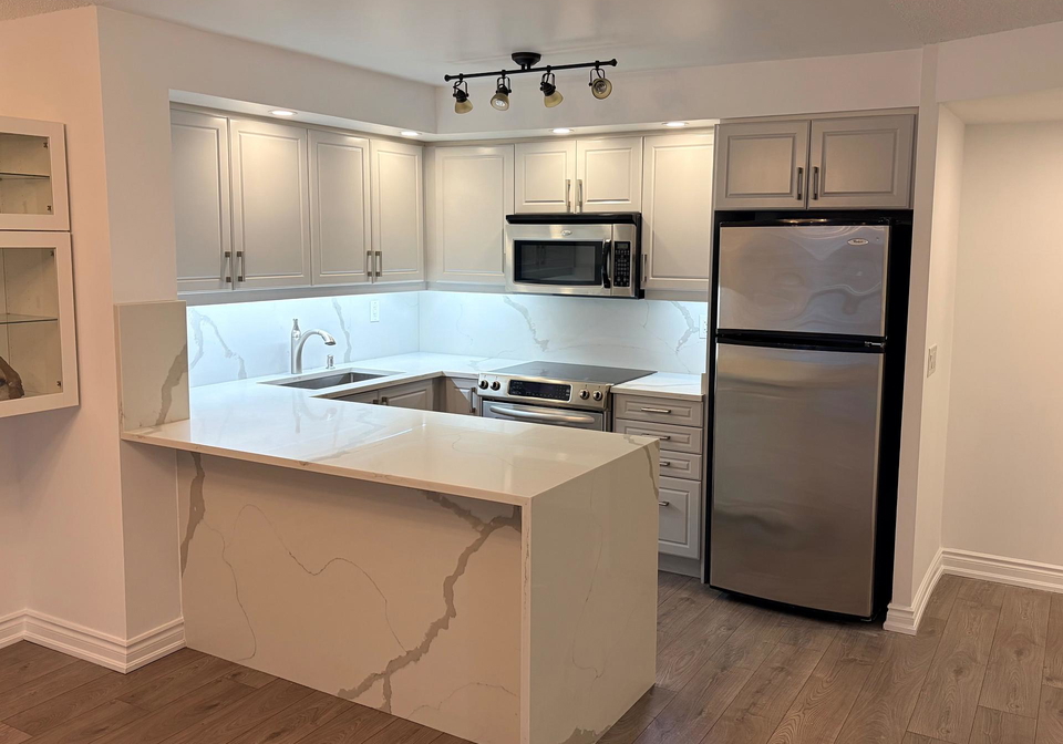 15-stafford-street-toronto-ontario-c12639962