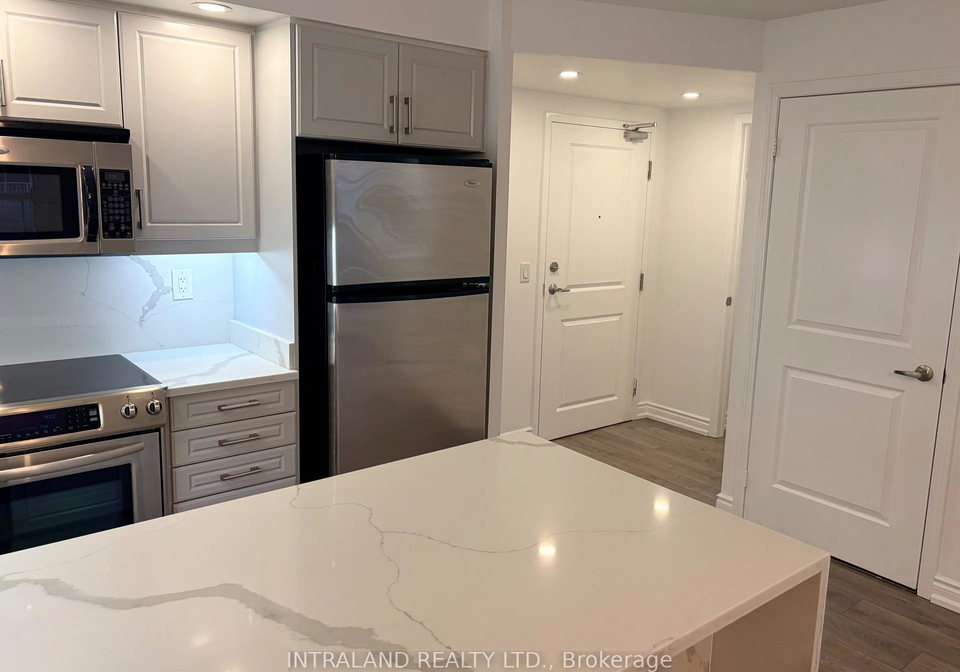 15-stafford-street-toronto-ontario-c12639962