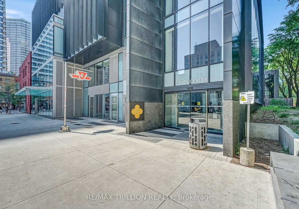 3-gloucester-street-toronto-ontario-c12639984