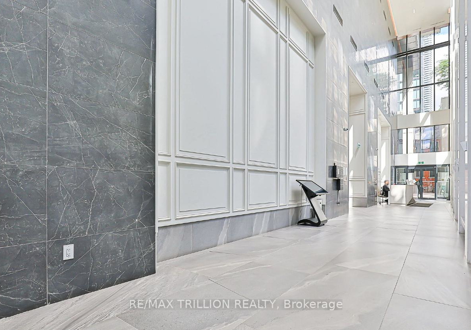 3-gloucester-street-toronto-ontario-c12639984