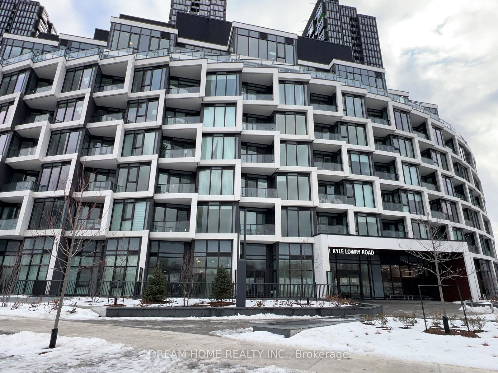 1-kyle-lowry-road-north-york-ontario-c12640010