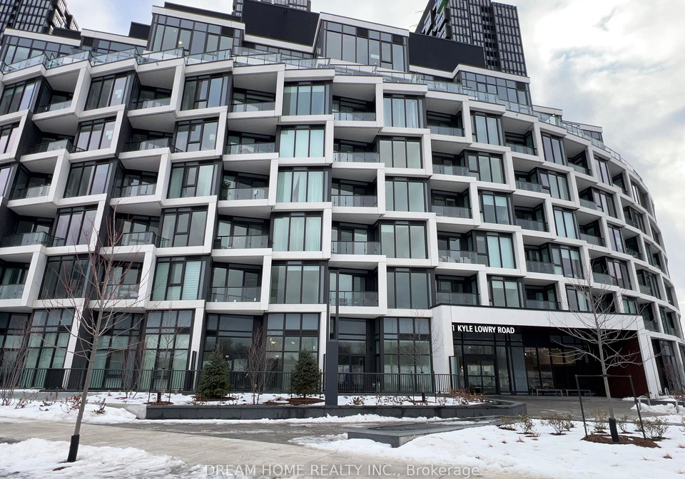 1-kyle-lowry-road-north-york-ontario-c12640010