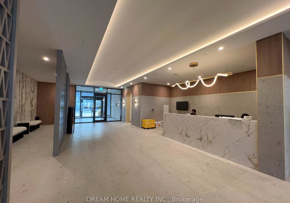 1-kyle-lowry-road-north-york-ontario-c12640010