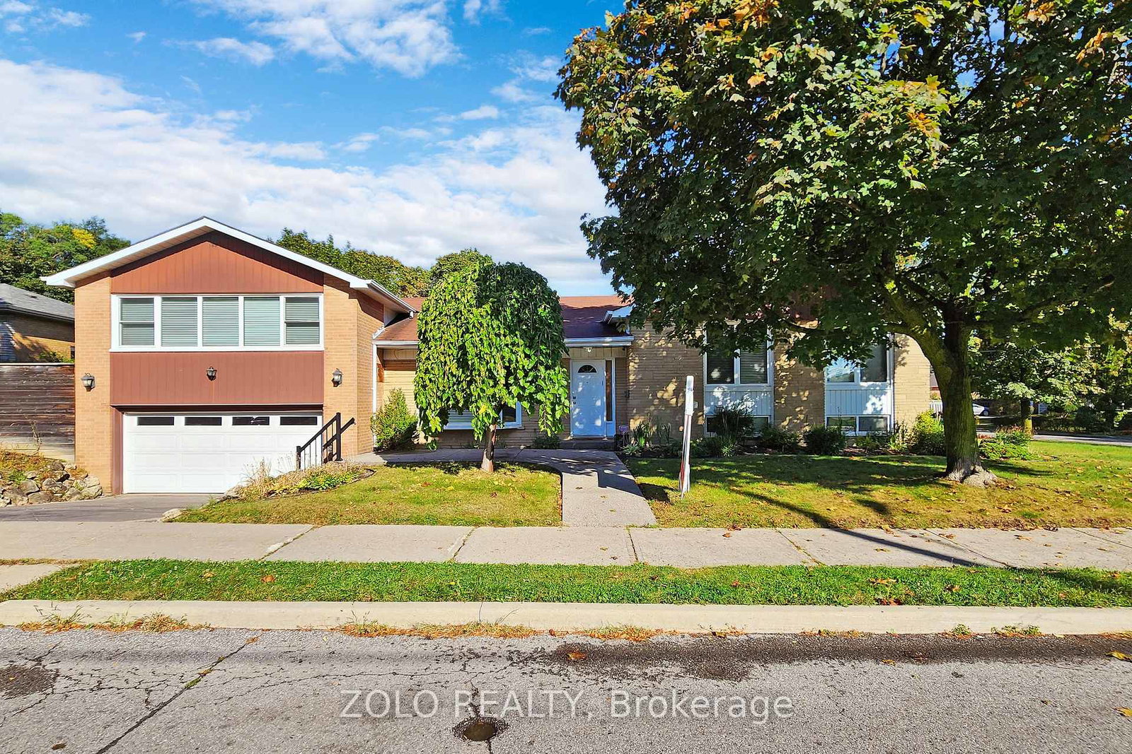212-goddard-street-toronto-ontario-c12640014