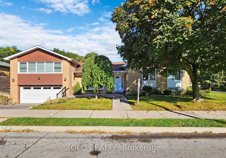 212-goddard-street-toronto-ontario-c12640014