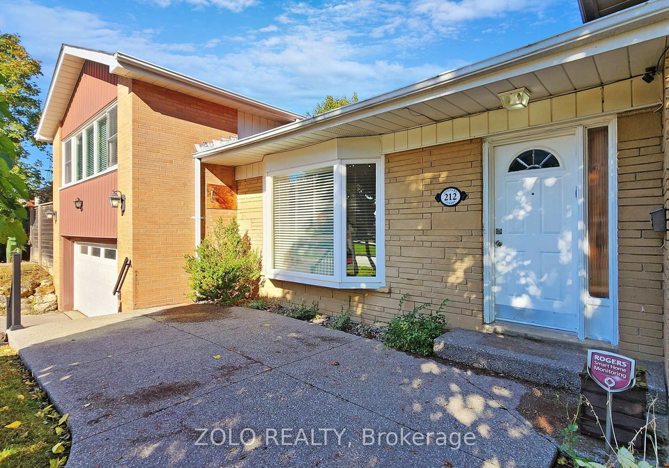 212-goddard-street-toronto-ontario-c12640014