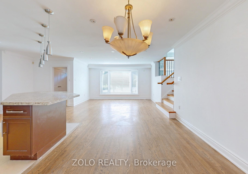 212-goddard-street-toronto-ontario-c12640014