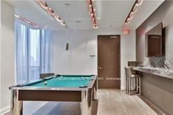 9-bogert-avenue-toronto-ontario-c12640066