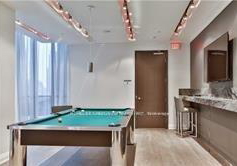 9-bogert-avenue-toronto-ontario-c12640066
