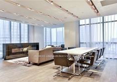 9-bogert-avenue-toronto-ontario-c12640066