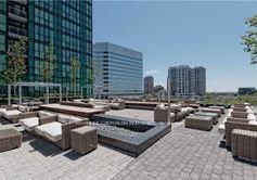 9-bogert-avenue-toronto-ontario-c12640066
