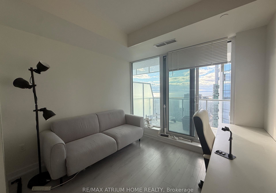 28-freeland-street-toronto-ontario-c12640068