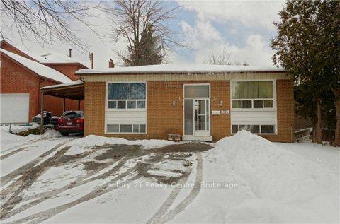 374-cummer-avenue-north-york-ontario-c12640070