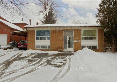 374-cummer-avenue-north-york-ontario-c12640070