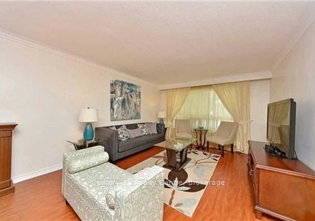 374-cummer-avenue-north-york-ontario-c12640070