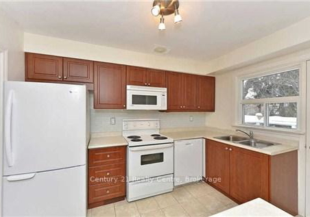 374-cummer-avenue-north-york-ontario-c12640070
