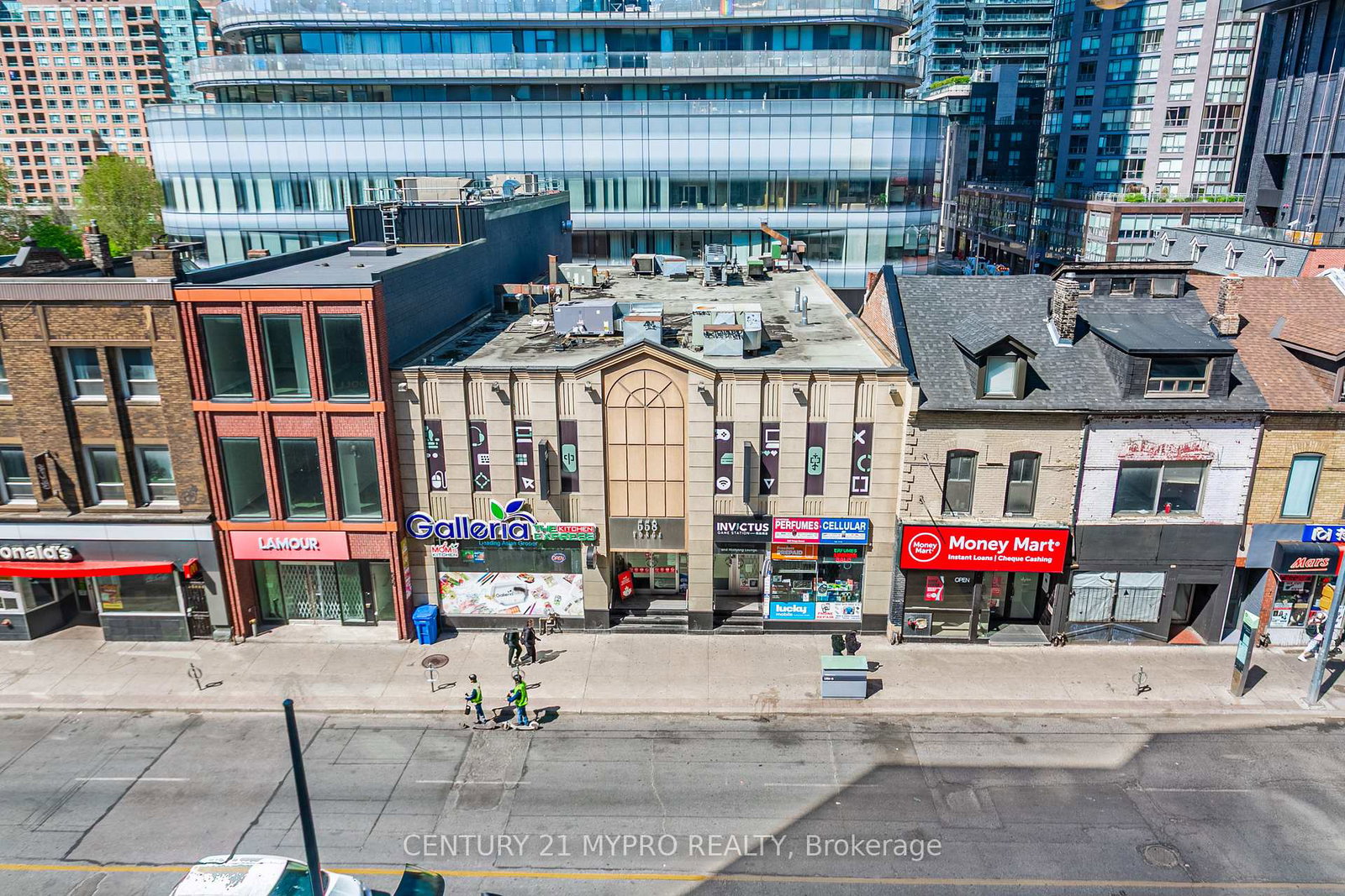 555-yonge-street-toronto-ontario-c12640092