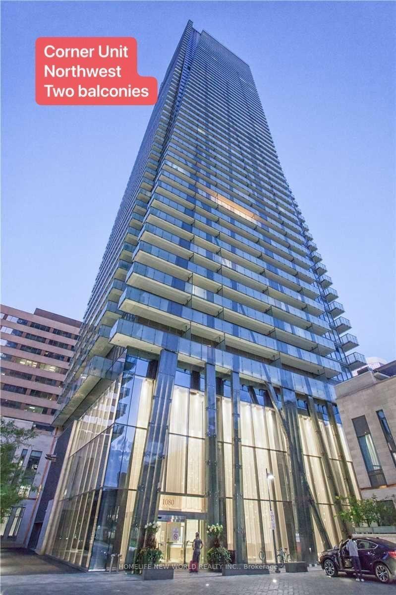 1080-bay-street-toronto-ontario-c12640096